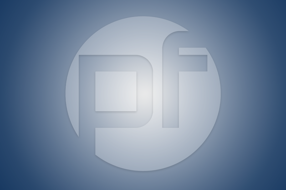 Gavekort - Årsabonnement Parc Fermé